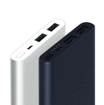 Xiaomi Powerbank (10000mAH) Executive Corporate Gifts Singapore