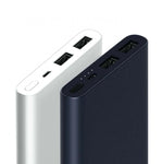 Xiaomi Powerbank (10000mAH) | AbrandZ.com