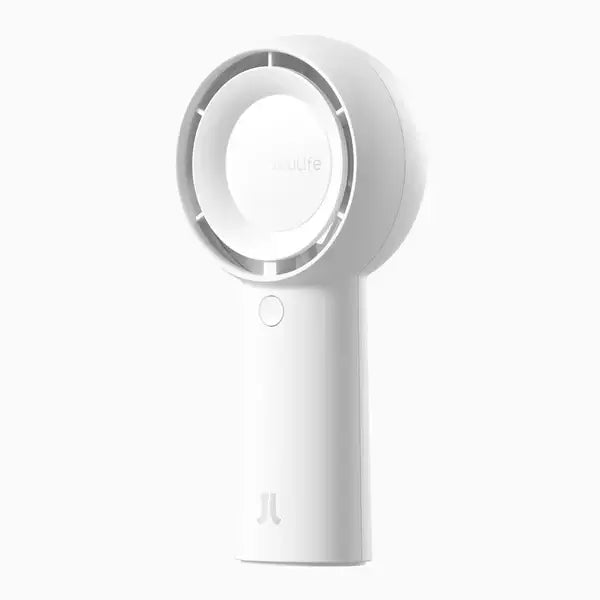 JisuLife Handheld Fan Life5 Plus Executive Corporate Gifts Singapore