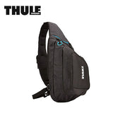 Thule Legend Gopro Sling Pack | AbrandZ Corporate Gifts