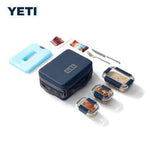 Yeti Daytrip® 5L Lunch Box Corporate Gifts Singapore