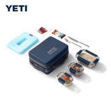 Yeti Daytrip® 5L Lunch Box Corporate Gifts Singapore