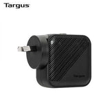 Targus APA803AP 65W GaN Wall Charger