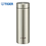 Tiger Stainless Steel Bottle MMP-J1 | AbrandZ Corporate Gifts