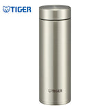 Tiger Stainless Steel Bottle MMP-J1 | AbrandZ Corporate Gifts