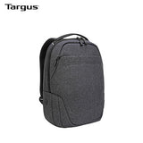 Targus 15'' Groove X2 Compact Backpack | AbrandZ Corporate Gifts