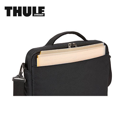 Thule Subterra MacBook Attaché 13" Laptop Bag Executive Corporate Gifts Singapore