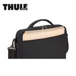 Thule Subterra MacBook Attaché 13" Laptop Bag | AbrandZ Corporate Gifts