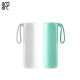 artiart Waterlogo Cloud Thermal Bottle | AbrandZ Corporate Gifts