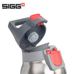 SIGG Hot & Cold One 500ml Thermo Flask | AbrandZ Corporate Gifts