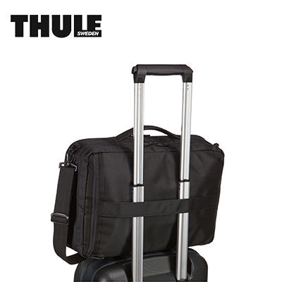 Thule 15.6'' 2-in-1 Laptop Backpack Executive Corporate Gifts Singapore
