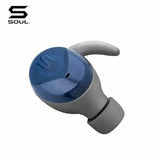 SOUL ST-XS 2 Bluetooth True Wireless Earbuds Bluetooth 5.0 | AbrandZ Corporate Gifts