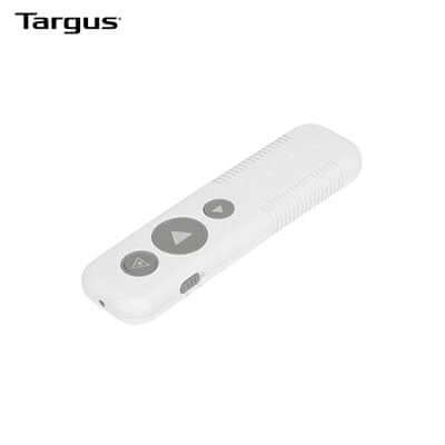 Targus Wireless USB Presenter with Laser Pointer Executive Corporate Gifts Singapore