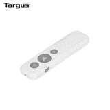 Targus Wireless USB Presenter with Laser Pointer | AbrandZ Corporate Gifts