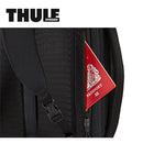 Thule Paramount Convertible Backpack 16L | AbrandZ Corporate Gifts