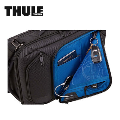 Thule Crossover 2 Convertible Laptop Bag 15.6'' Executive Corporate Gifts Singapore