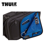 Thule Crossover 2 Convertible Laptop Bag 15.6'' | AbrandZ Corporate Gifts