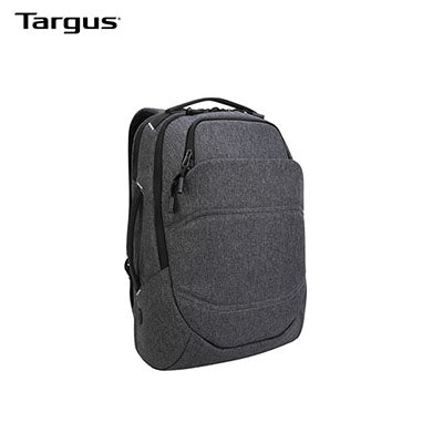 Targus 15'' Groove X2 Max Backpack Executive Corporate Gifts Singapore