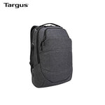 Targus 15'' Groove X2 Max Backpack | AbrandZ Corporate Gifts