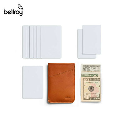 Bellroy Card Sleeve Executive Corporate Gifts Singapore