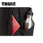 Thule Paramount Backpack 27L | AbrandZ Corporate Gifts