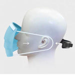 Face Mask Tightening Strap | AbrandZ Corporate Gifts