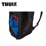 Thule Crossover 2 30L Laptop Backpack | AbrandZ Corporate Gifts