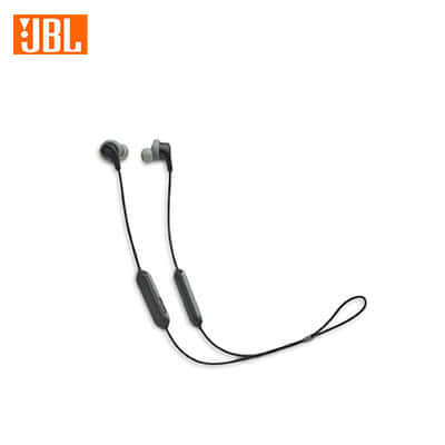 JBL Endurance Run BT Sports Headphones Executive Corporate Gifts Singapore