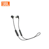 JBL Endurance Run BT Sports Headphones | AbrandZ Corporate Gifts