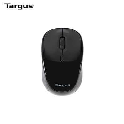 Targus W620 Wireless 4-Key BlueTrace Mouse Executive Corporate Gifts Singapore