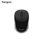 Targus W620 Wireless 4-Key BlueTrace Mouse | AbrandZ Corporate Gifts