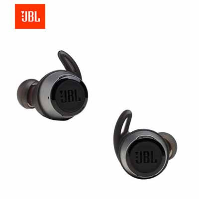 JBL Reflect Flow Truly Wireless Sport In-Ear Headphone Executive Corporate Gifts Singapore