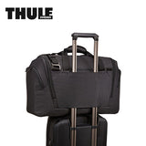 Thule Crossover 2 Duffel Bag 44L | AbrandZ Corporate Gifts