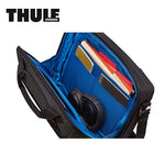 Thule Crossover 2 15.6″ Laptop Bag | AbrandZ Corporate Gifts