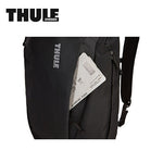 Thule EnRoute3.0 Backpack 23L | AbrandZ Corporate Gifts