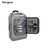 Targus 15.6'' CityLite Pro Premium Convertible Backpack | AbrandZ Corporate Gifts