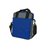 Fully Padded Sling Bag | AbrandZ Corporate Gifts