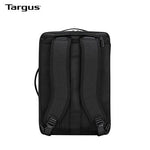 Targus 15.6" Cypress EcoSmart® Convertible Backpack