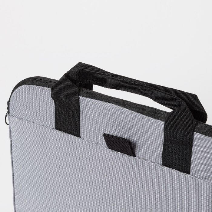 Yosemite Conference Document Bag Executive Corporate Gifts Singapore