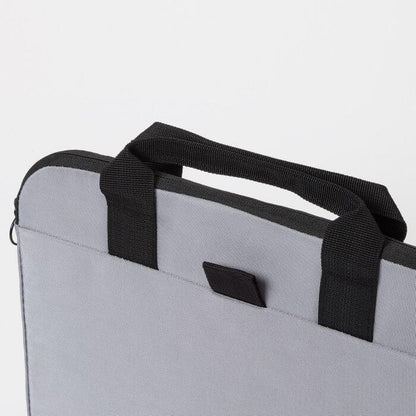Yosemite Conference Document Bag Executive Corporate Gifts Singapore
