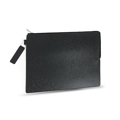Customised Document Pouch Executive Corporate Gifts Singapore