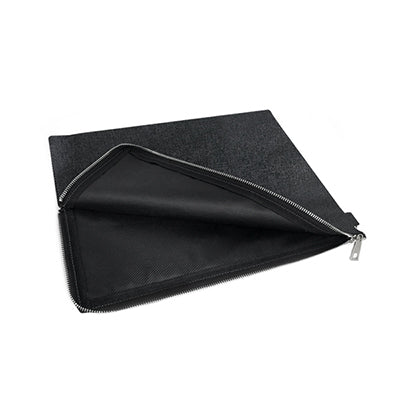 Customised Document Pouch Executive Corporate Gifts Singapore