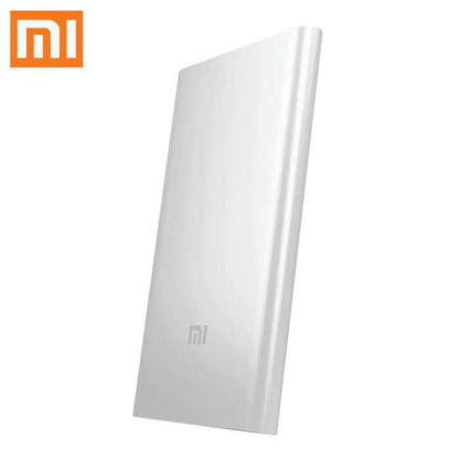 Xiaomi Mi Powerbank (5000mAh) Executive Corporate Gifts Singapore