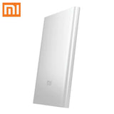 Xiaomi Mi Powerbank (5000mAh) | AbrandZ.com