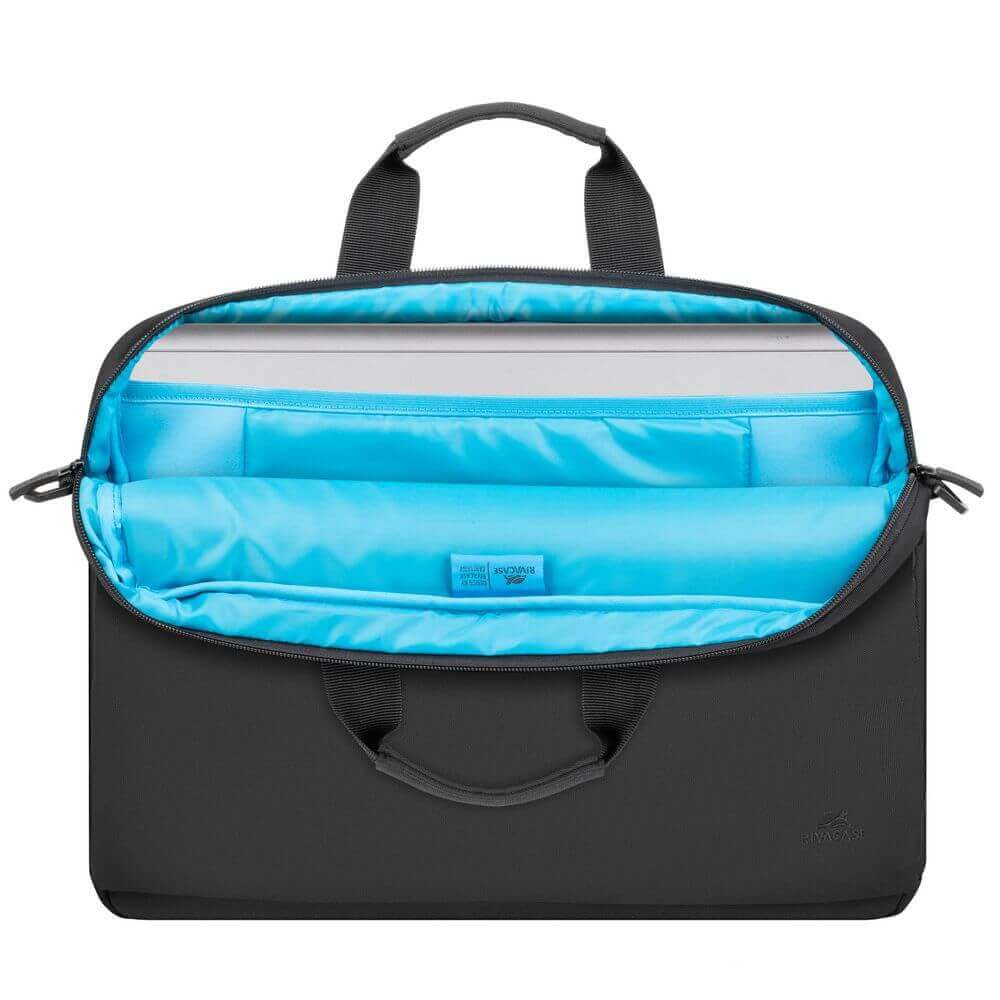 Rivacase Ulsan Laptop Bag Corporate Gifts Singapore