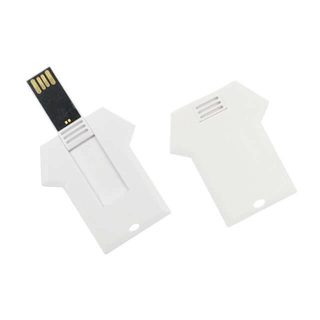 UK53 Card USB Flash Drive Executive Gifts Singapore