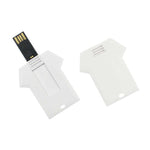 UK53 Card USB Flash Drive