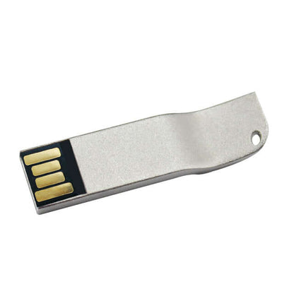 Mini USB Flash Drive UDP97 Executive Corporate Gifts Singapore
