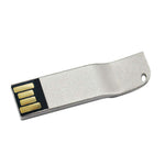 Mini USB Flash Drive UDP97