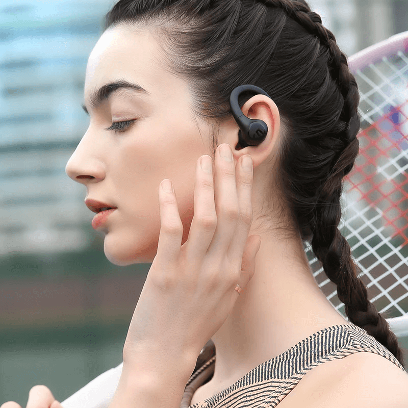 SOUNDPEATS Wings2 Sports Wireless Headphones Executive Corporate Gifts Singapore